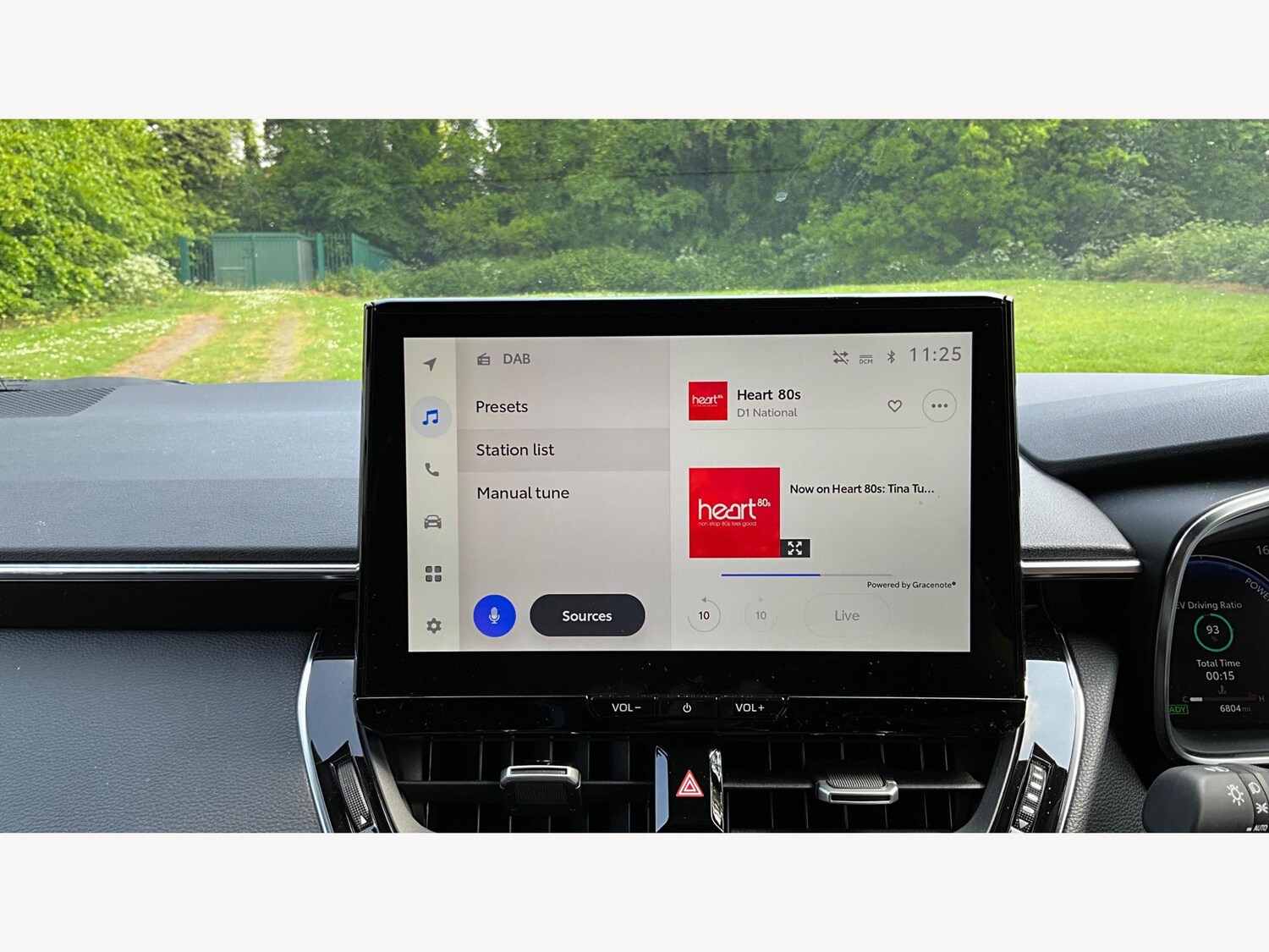 Used Toyota Corolla 2023 for sale - 76825183: Photo 34