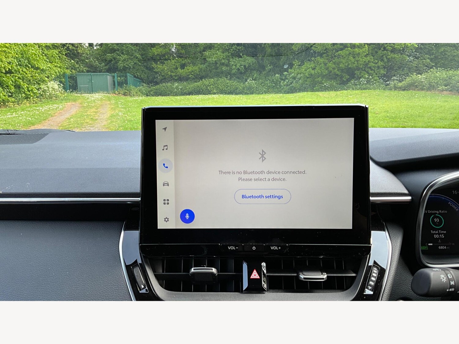 Used Toyota Corolla 2023 for sale - 76825183: Photo 36