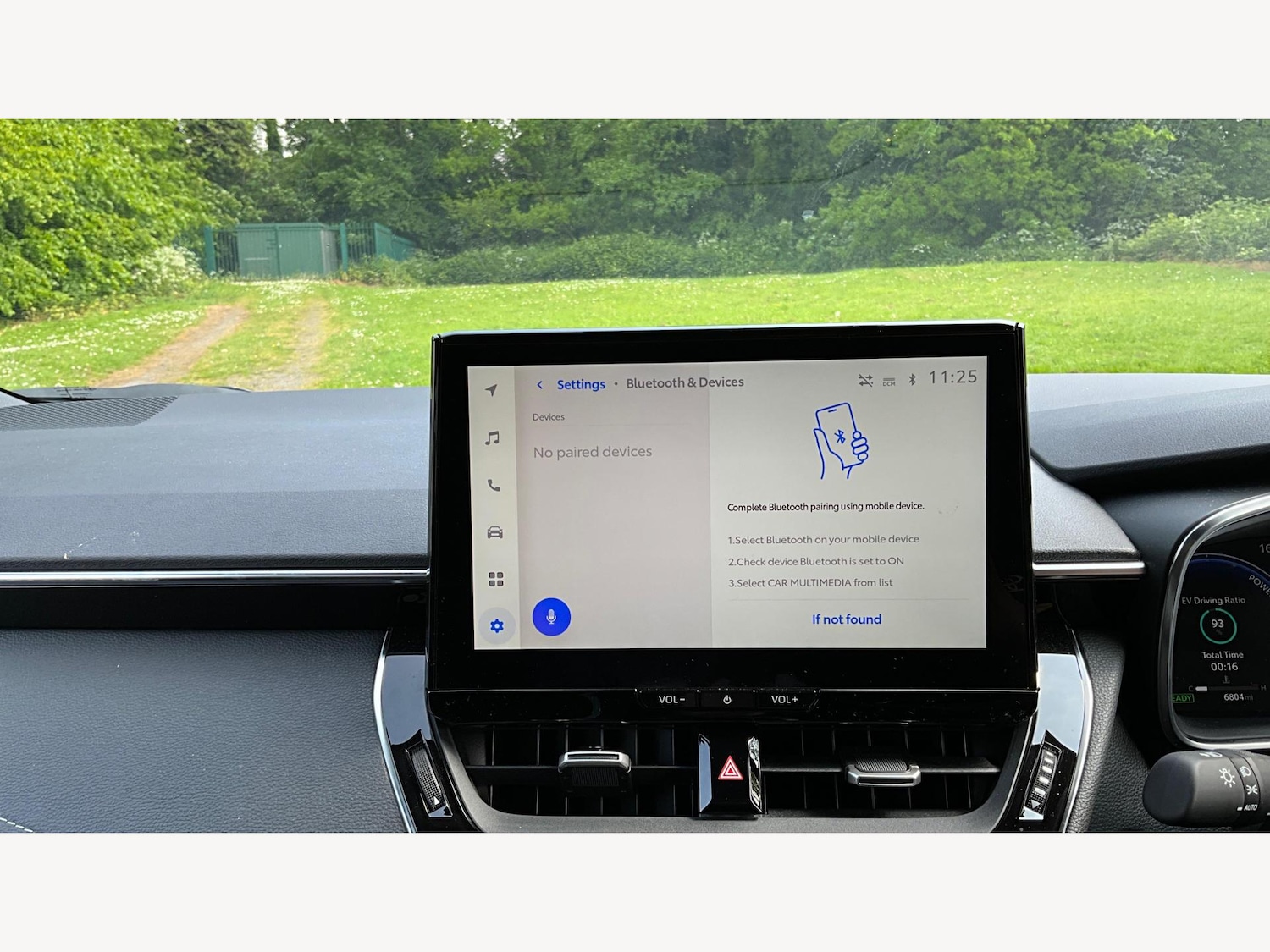 Used Toyota Corolla 2023 for sale - 76825183: Photo 37