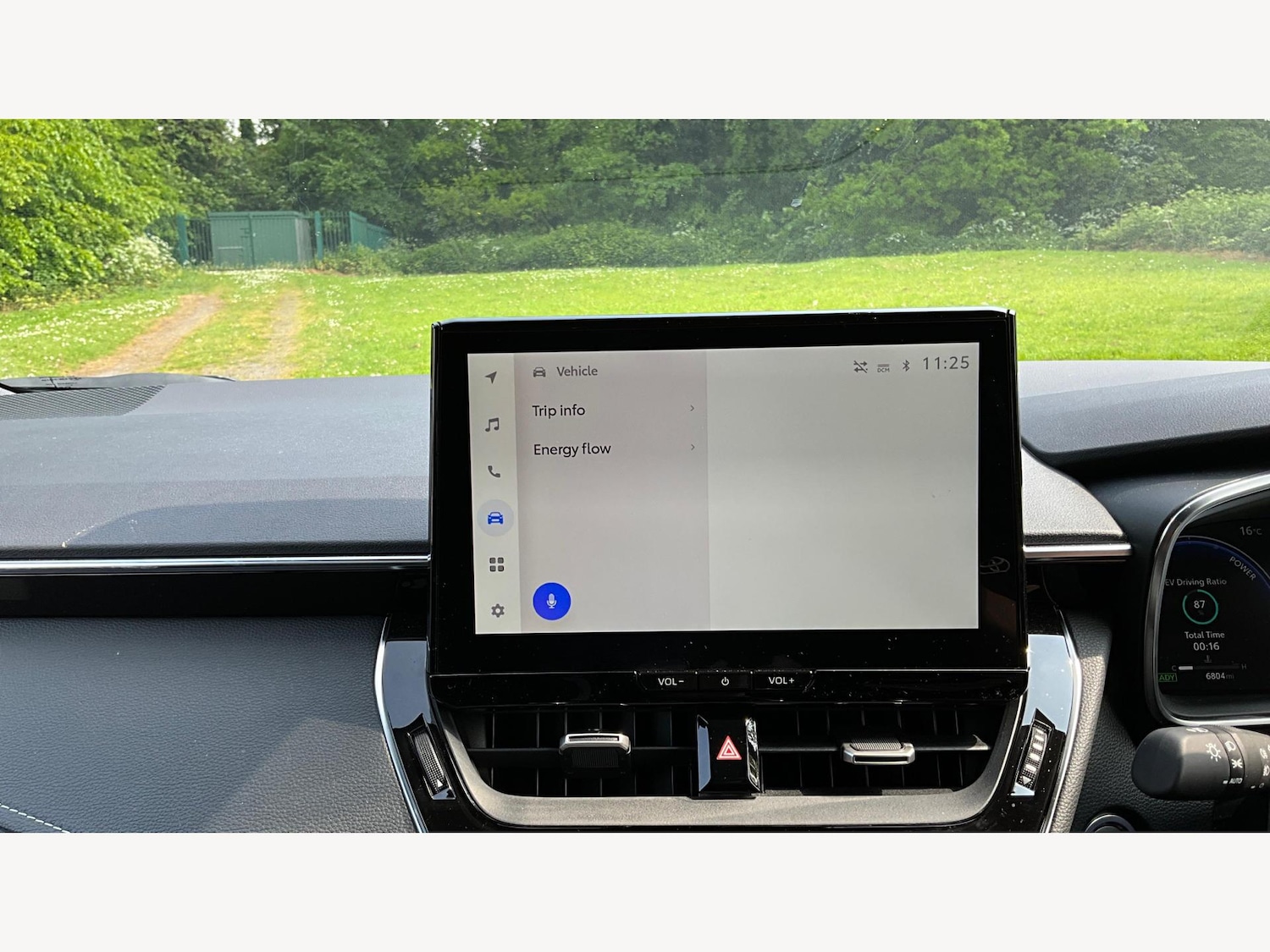 Used Toyota Corolla 2023 for sale - 76825183: Photo 39