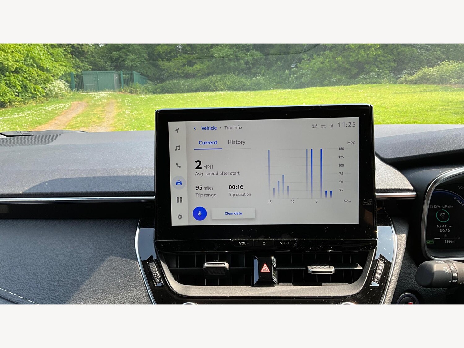 Used Toyota Corolla 2023 for sale - 76825183: Photo 40