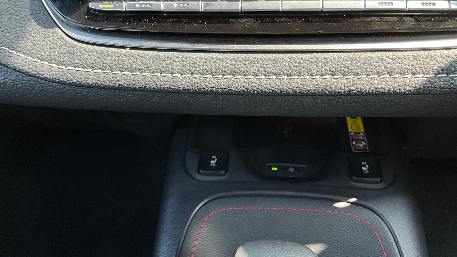 Used Toyota Corolla 2023 for sale - 76825183: Photo 46