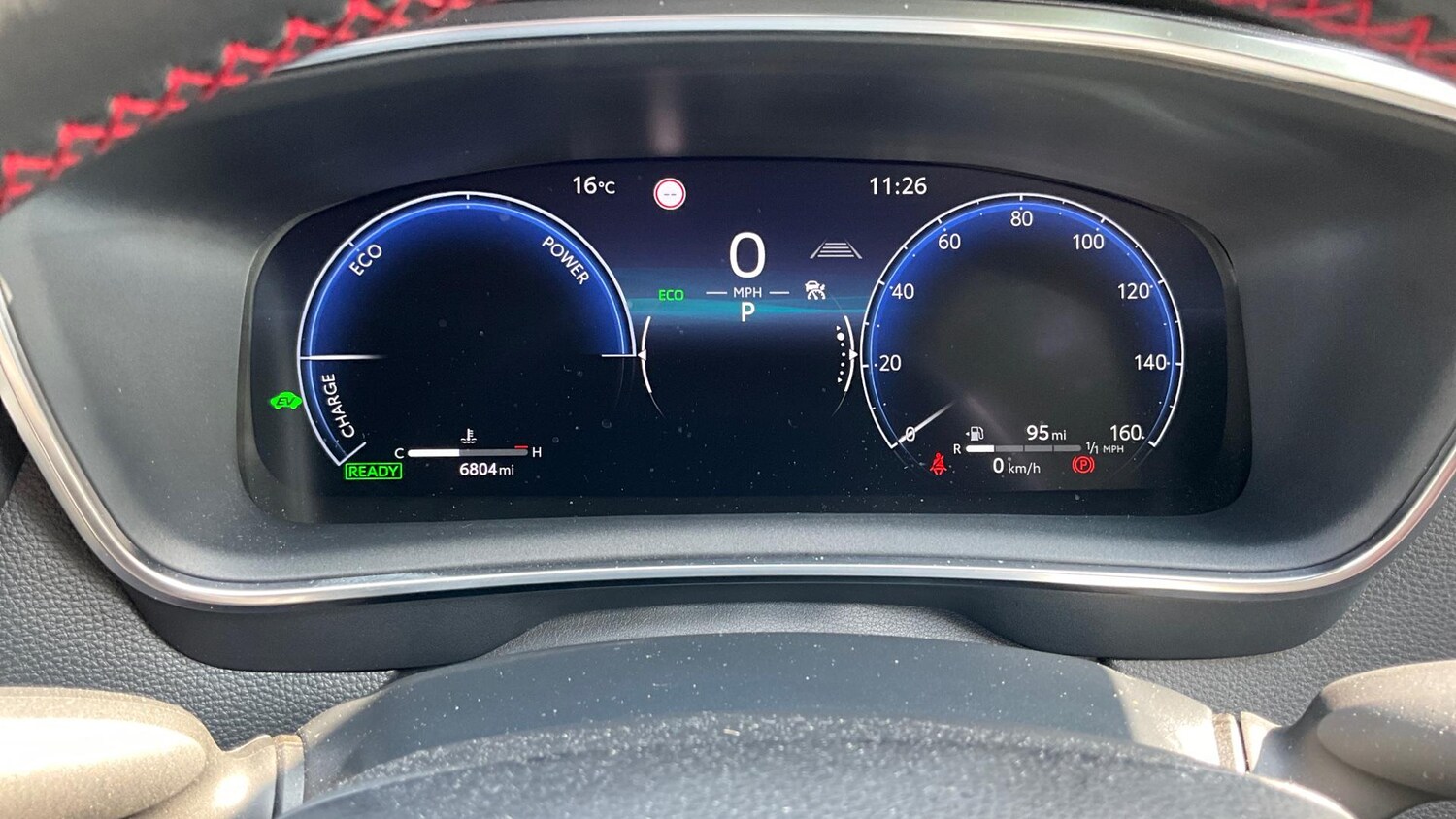 Used Toyota Corolla 2023 for sale - 76825183: Photo 51