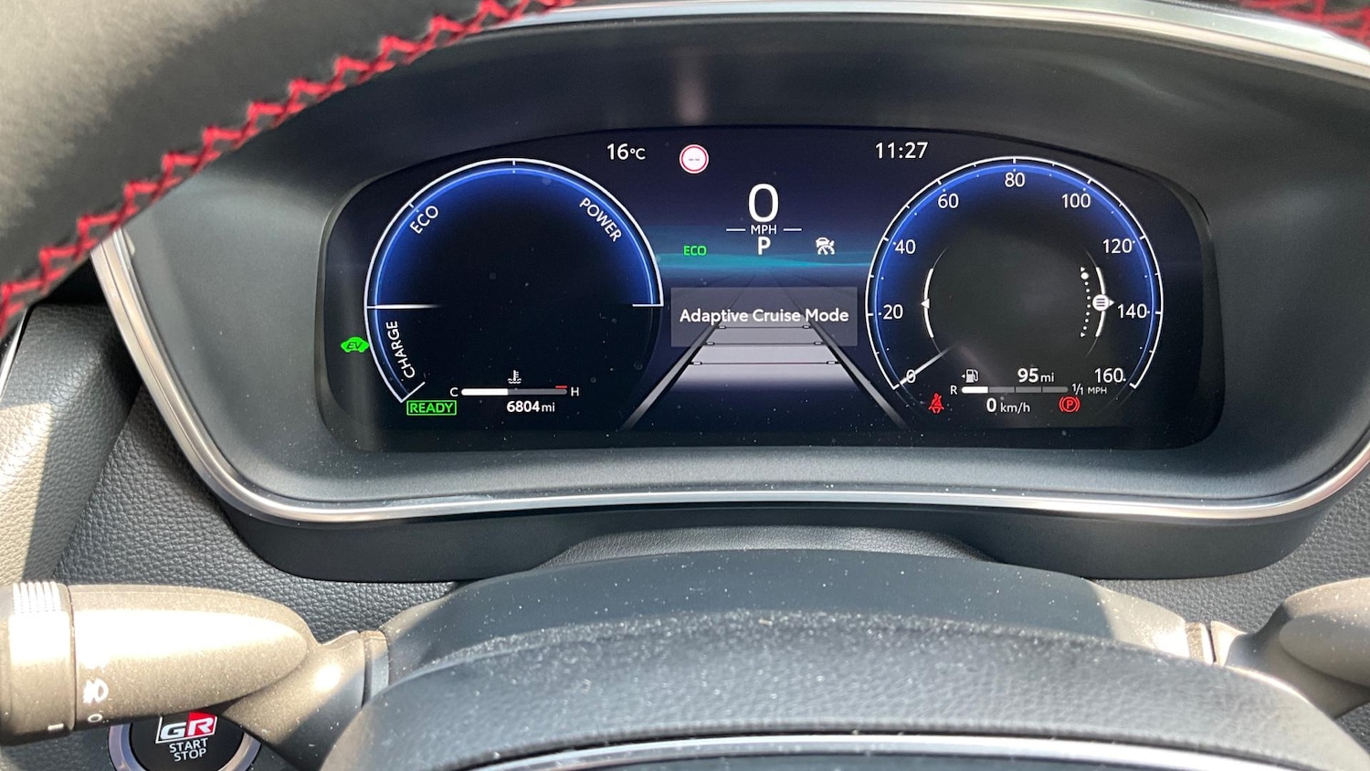 Used Toyota Corolla 2023 for sale - 76825183: Photo 53