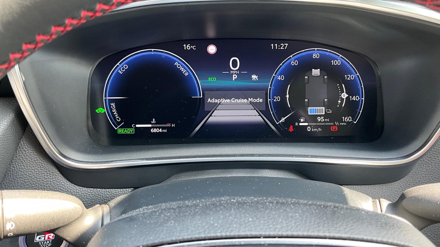 Used Toyota Corolla 2023 for sale - 76825183: Photo 54