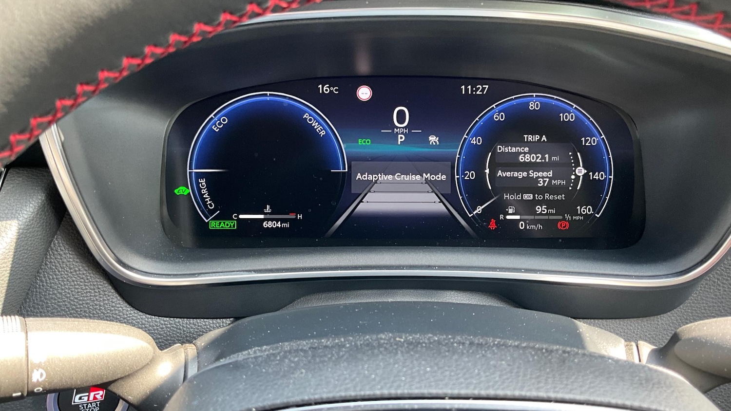 Used Toyota Corolla 2023 for sale - 76825183: Photo 55