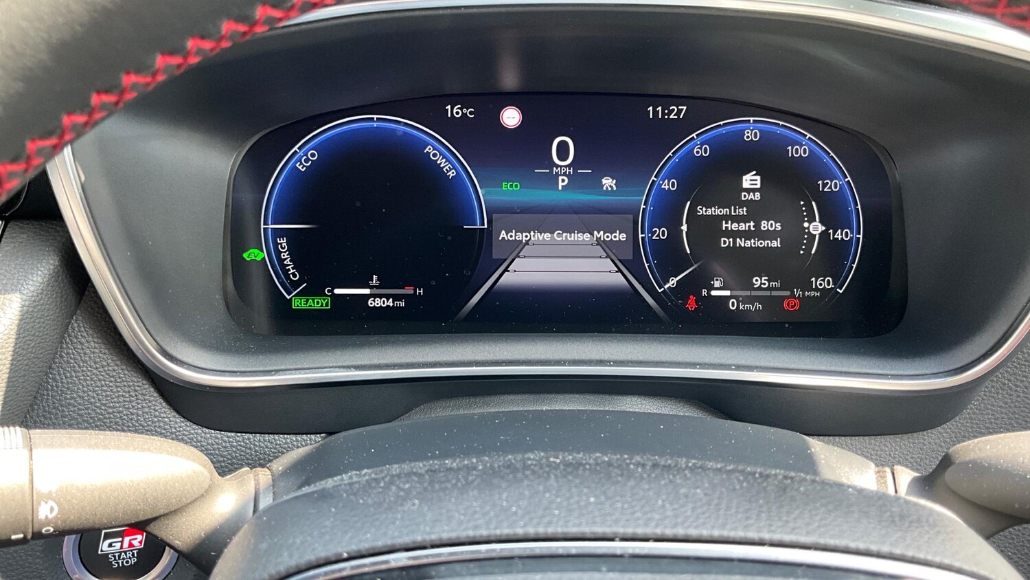 Used Toyota Corolla 2023 for sale - 76825183: Photo 56