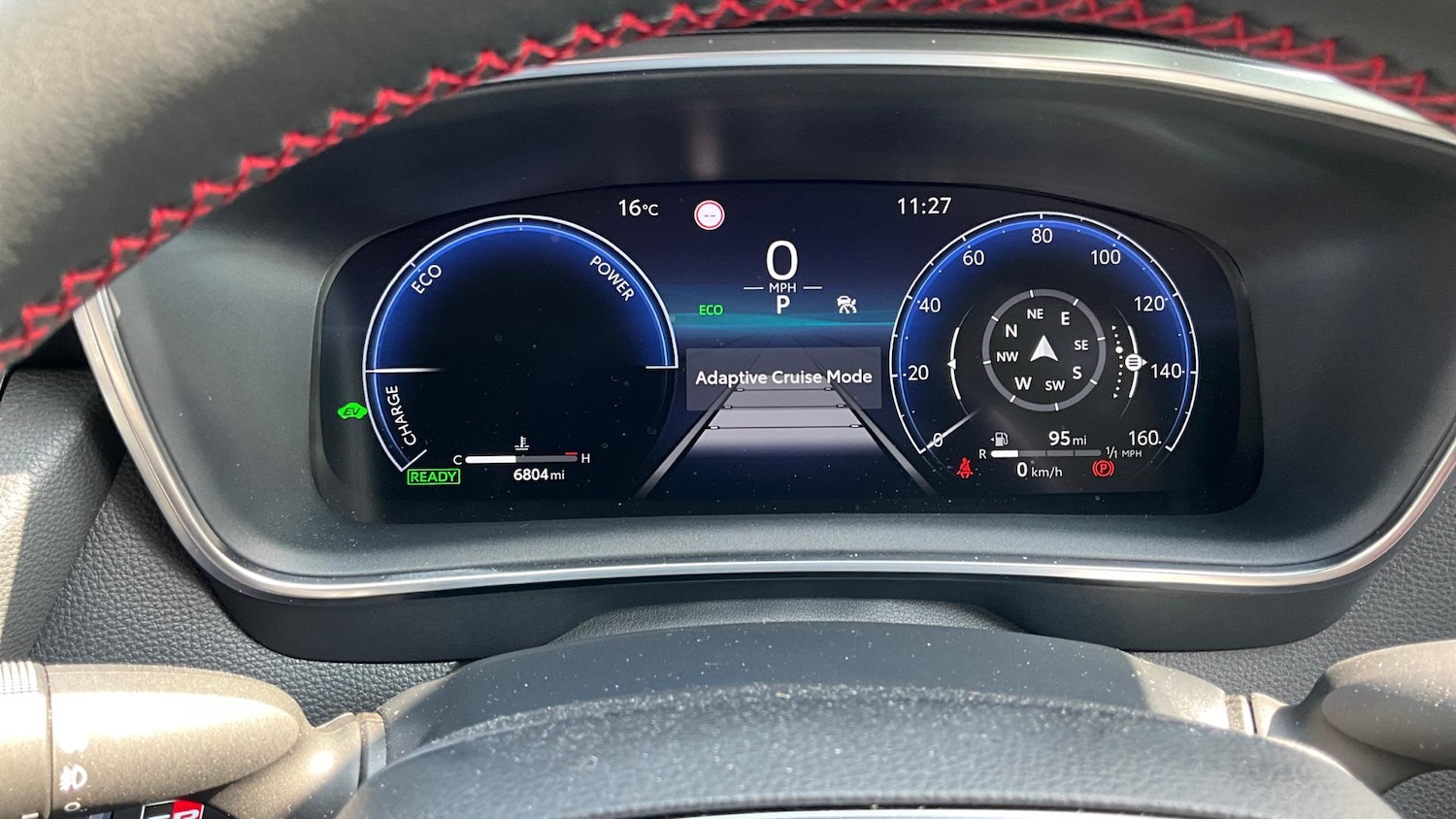 Used Toyota Corolla 2023 for sale - 76825183: Photo 57