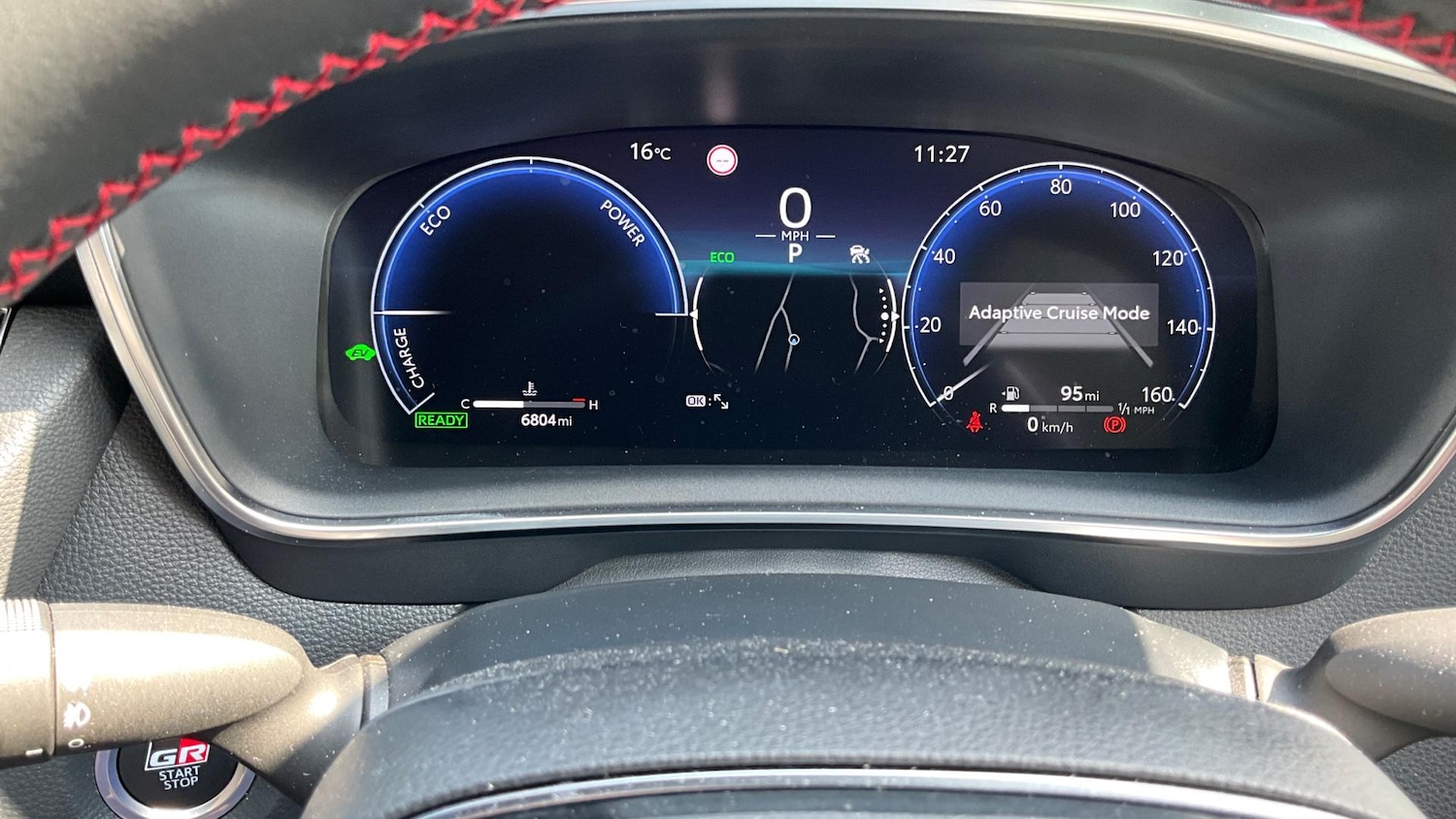 Used Toyota Corolla 2023 for sale - 76825183: Photo 58