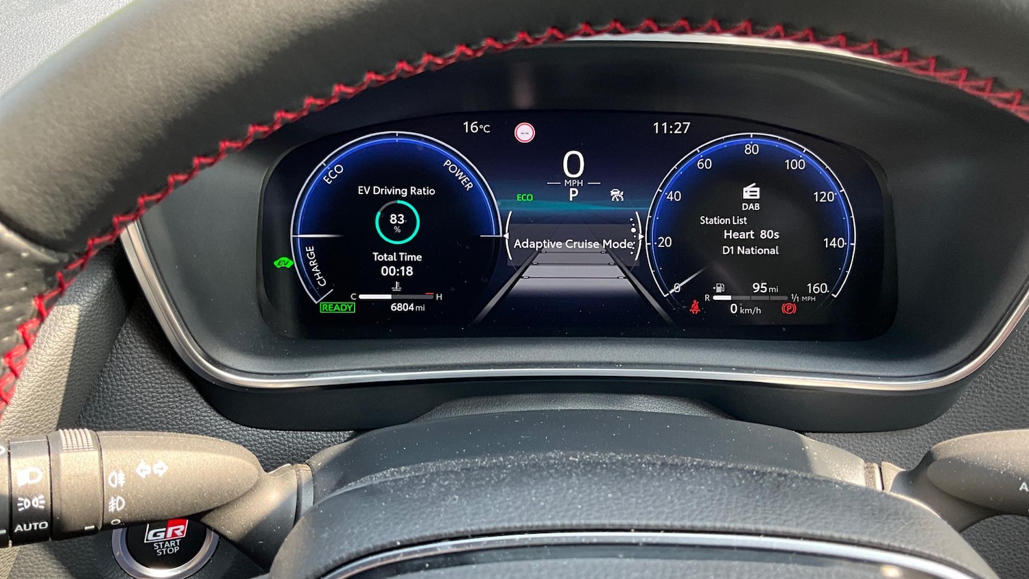 Used Toyota Corolla 2023 for sale - 76825183: Photo 59