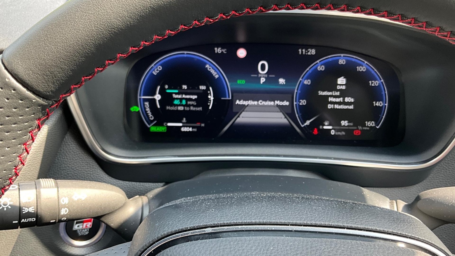 Used Toyota Corolla 2023 for sale - 76825183: Photo 60