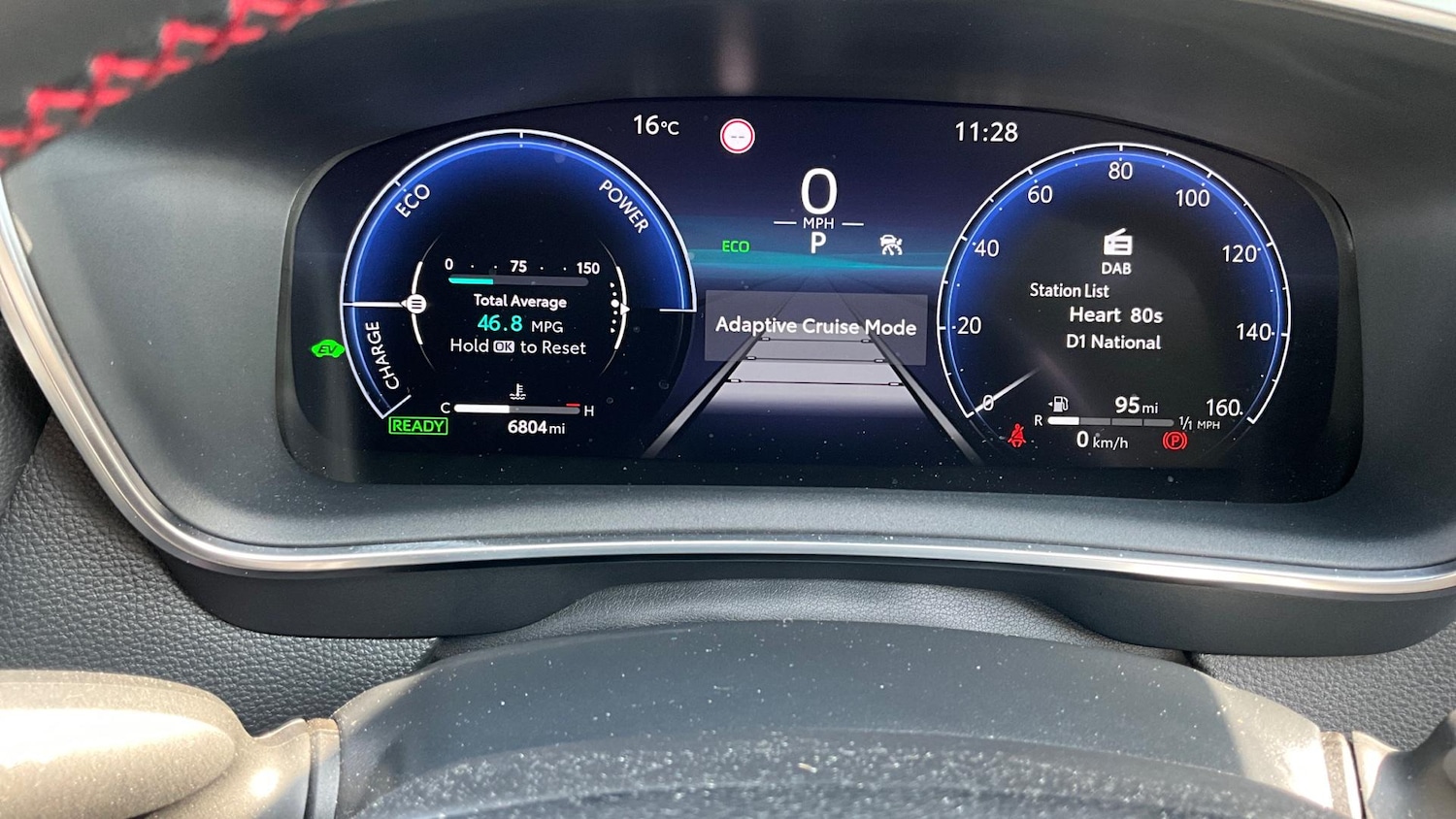 Used Toyota Corolla 2023 for sale - 76825183: Photo 61