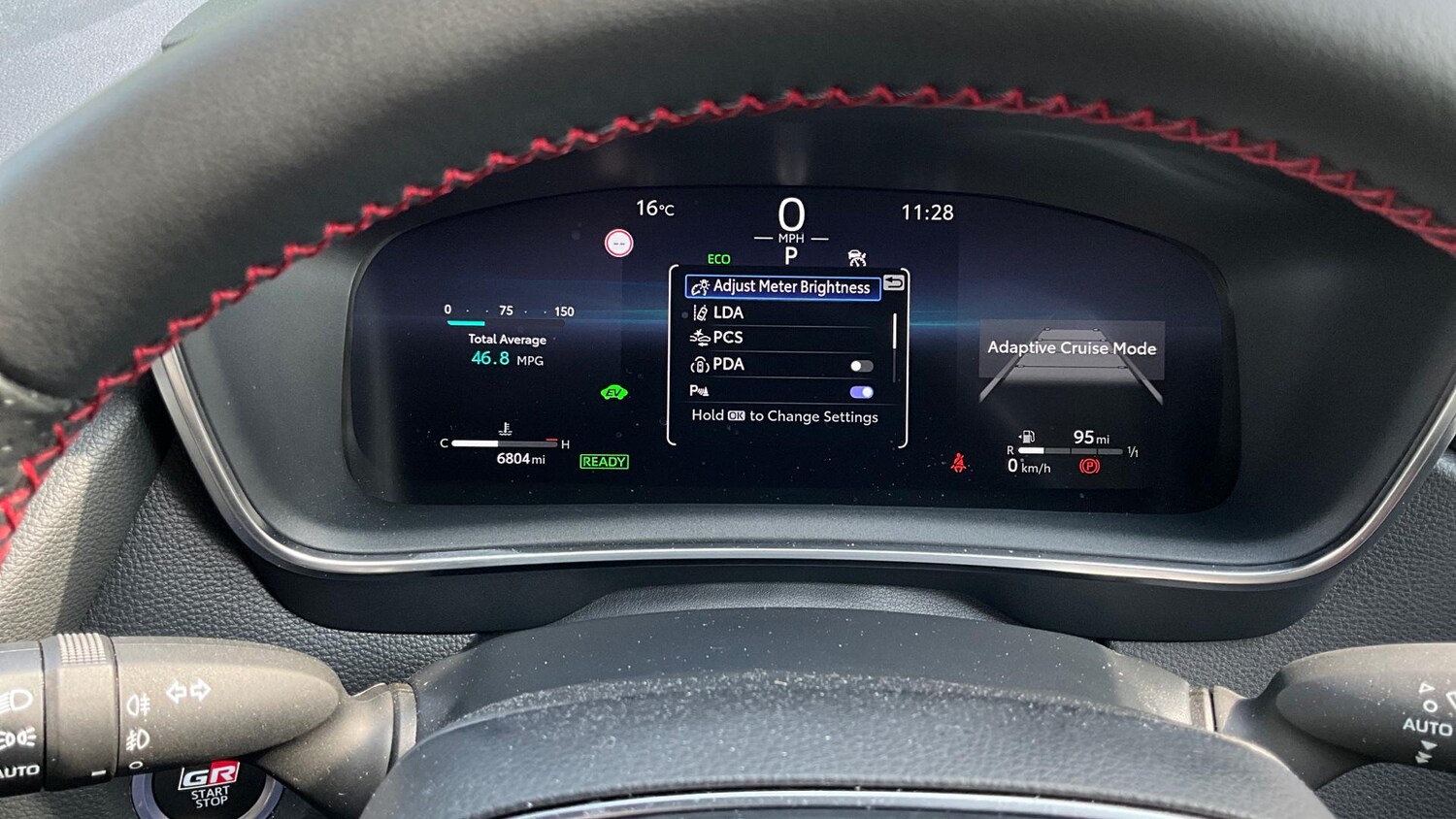 Used Toyota Corolla 2023 for sale - 76825183: Photo 62