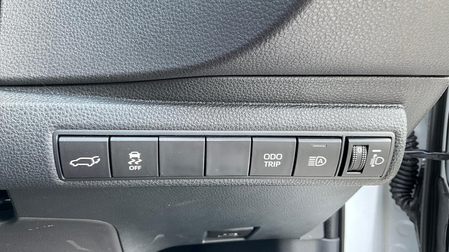 Used Toyota Corolla 2023 for sale - 76825183: Photo 63