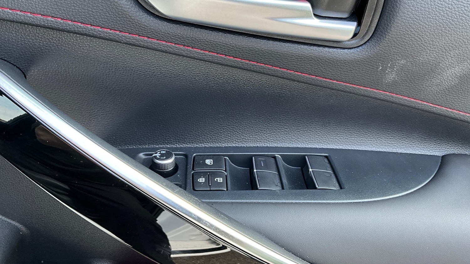 Used Toyota Corolla 2023 for sale - 76825183: Photo 64