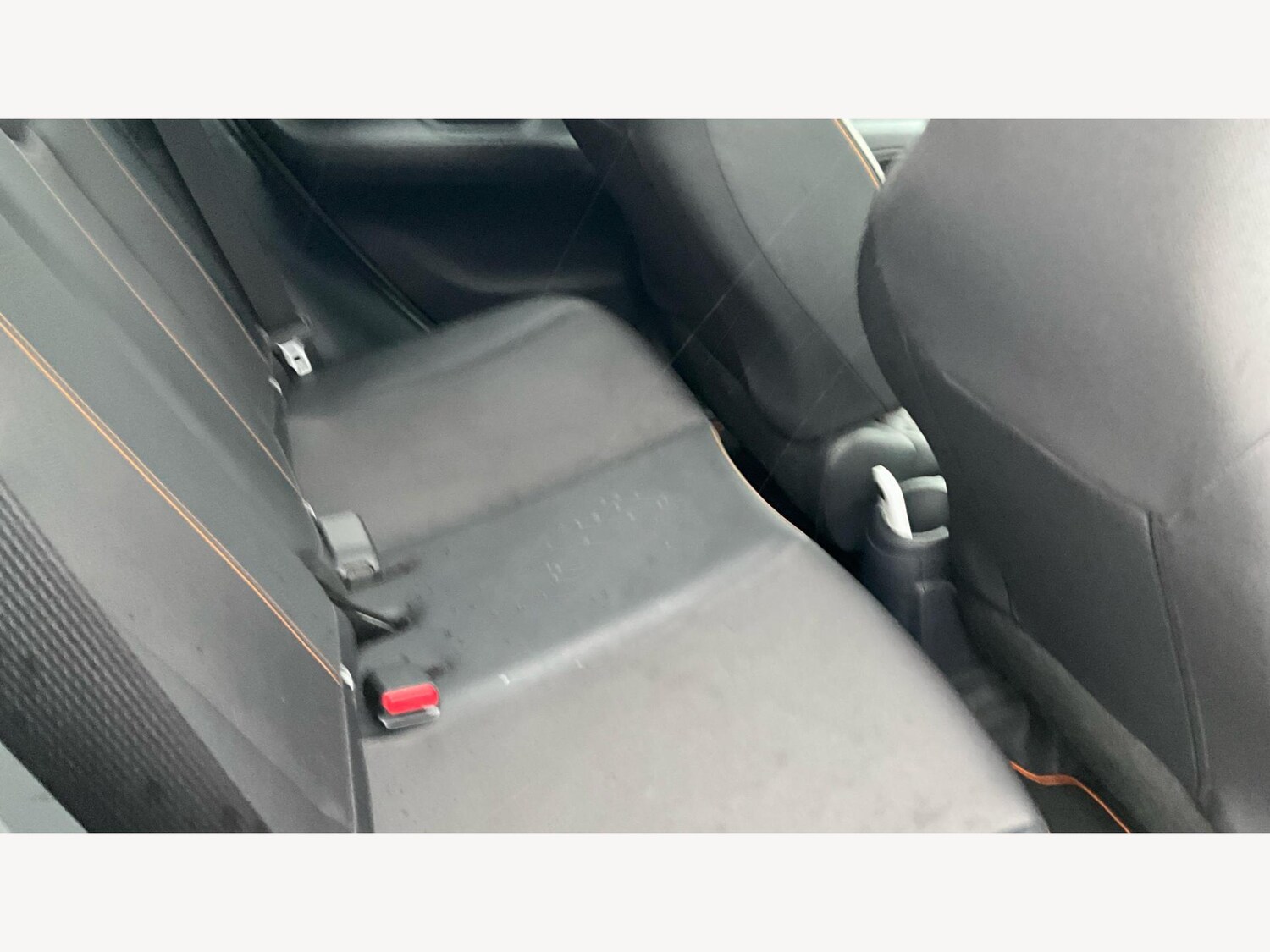 Used Toyota Aygo X 2022 for sale - 77479037: Photo 14