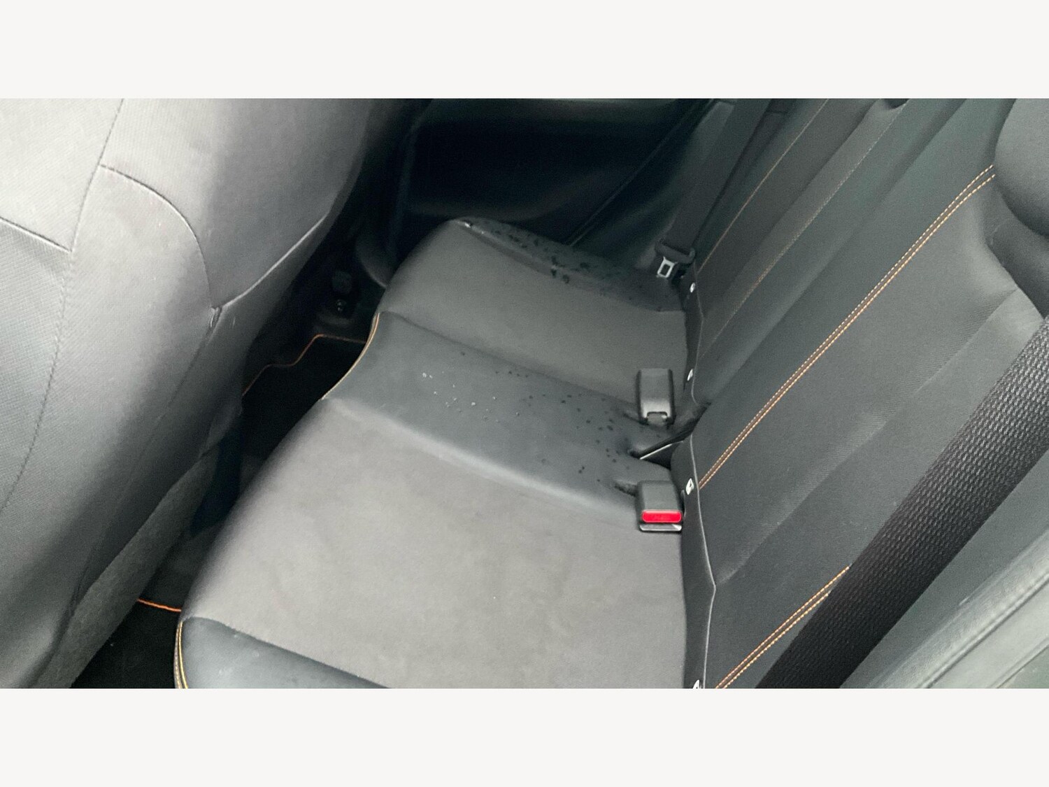 Used Toyota Aygo X 2022 for sale - 77479037: Photo 15