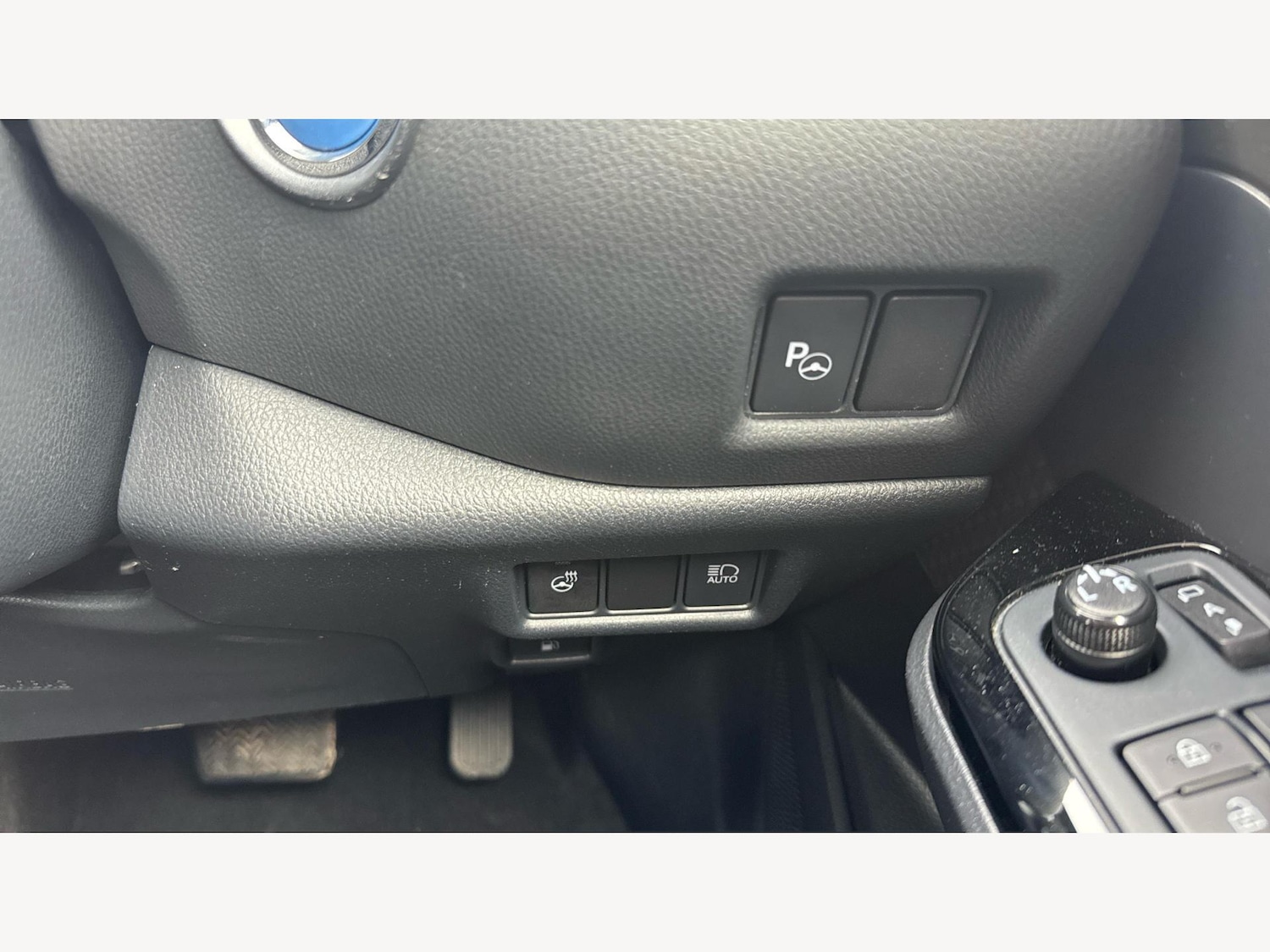 Used Toyota C-HR 2022 for sale - 76398618: Photo 26