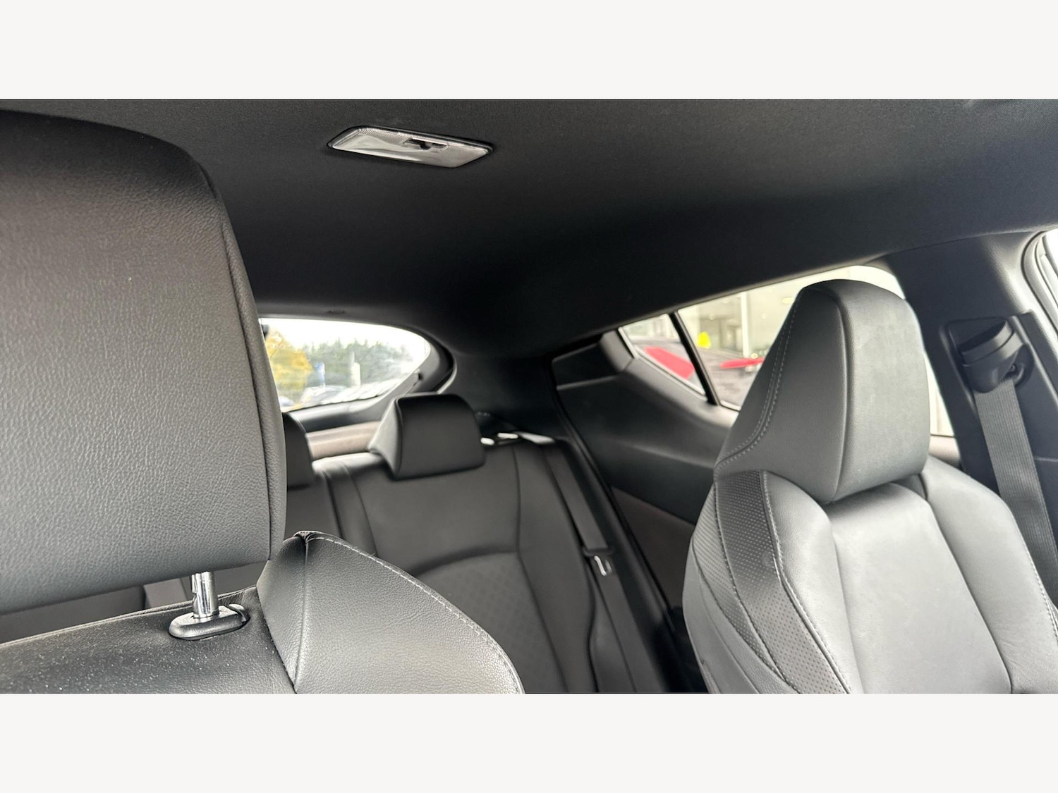 Used Toyota C-HR 2022 for sale - 76398618: Photo 31