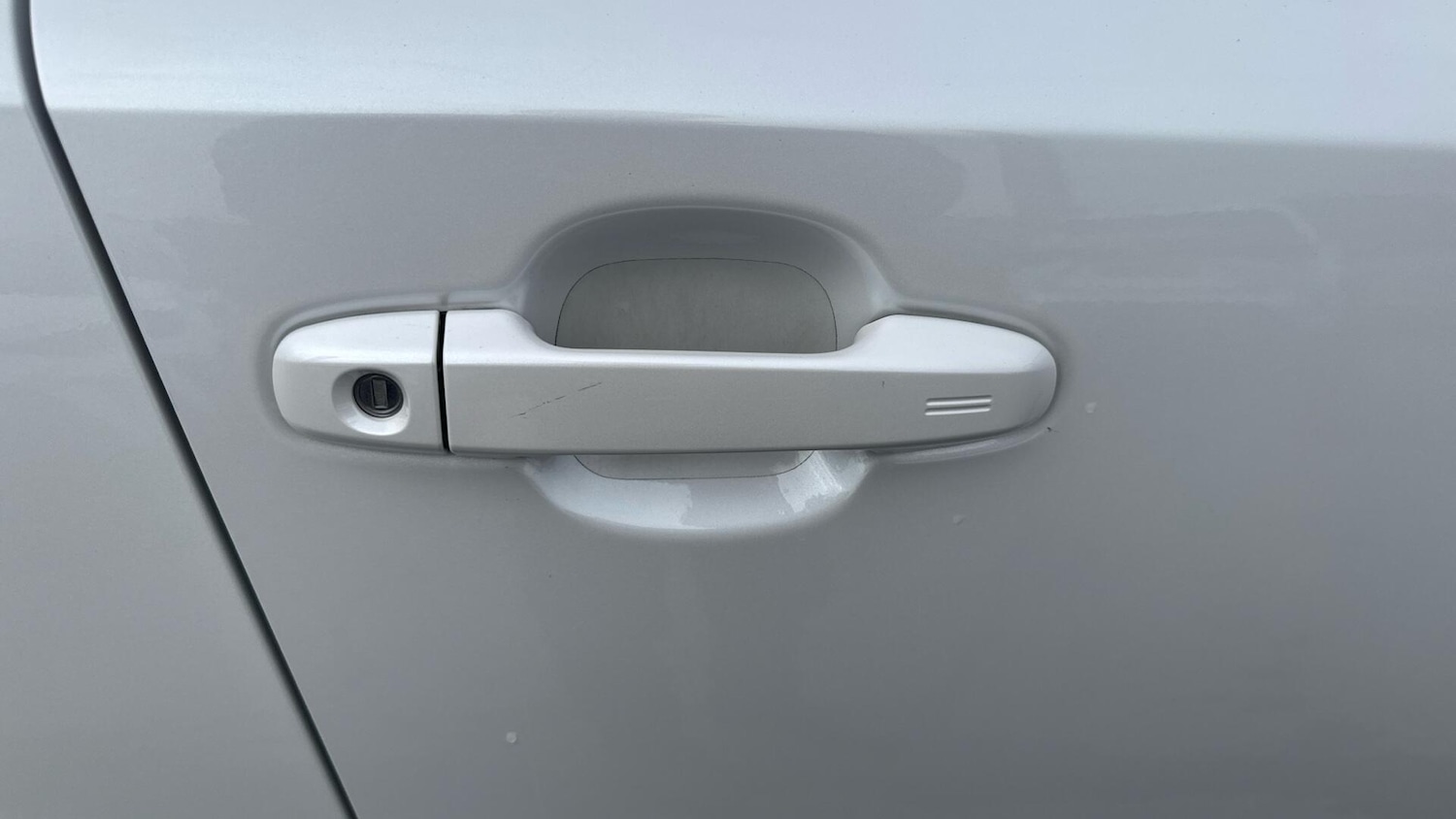 Used Toyota C-HR 2022 for sale - 76398618: Photo 38