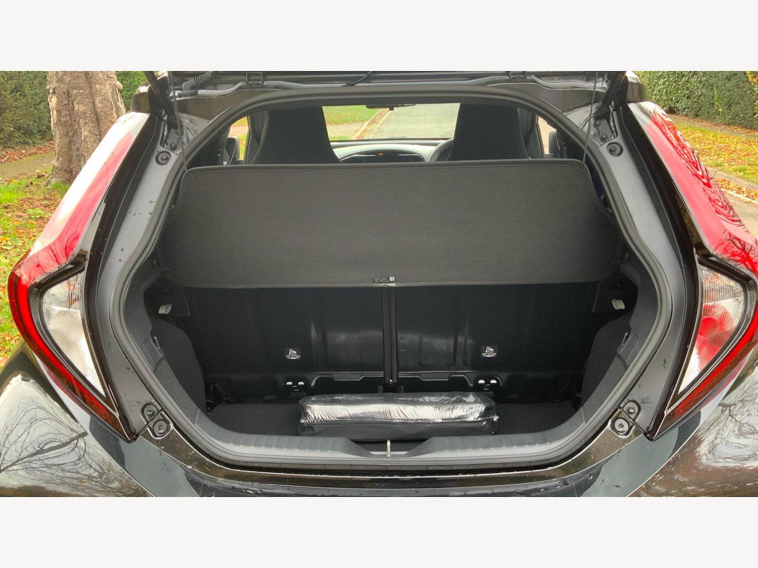 Used Toyota Aygo X 2025 for sale - 77550290: Photo 16