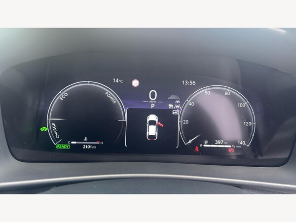 Used Toyota C-HR 2024 for sale - 75991203: Photo 11