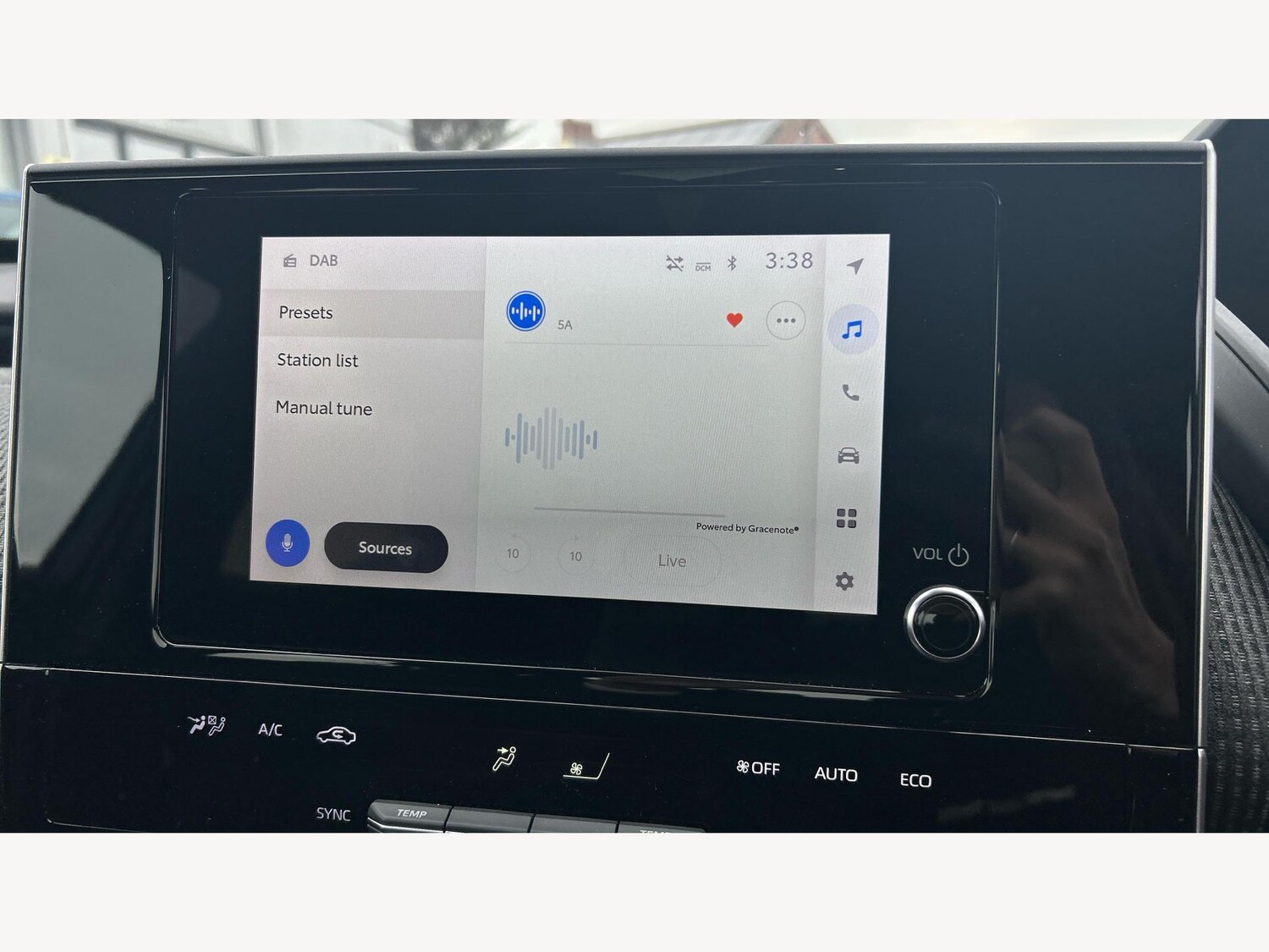 Used Toyota Other 2024 for sale - 76645376: Photo 9