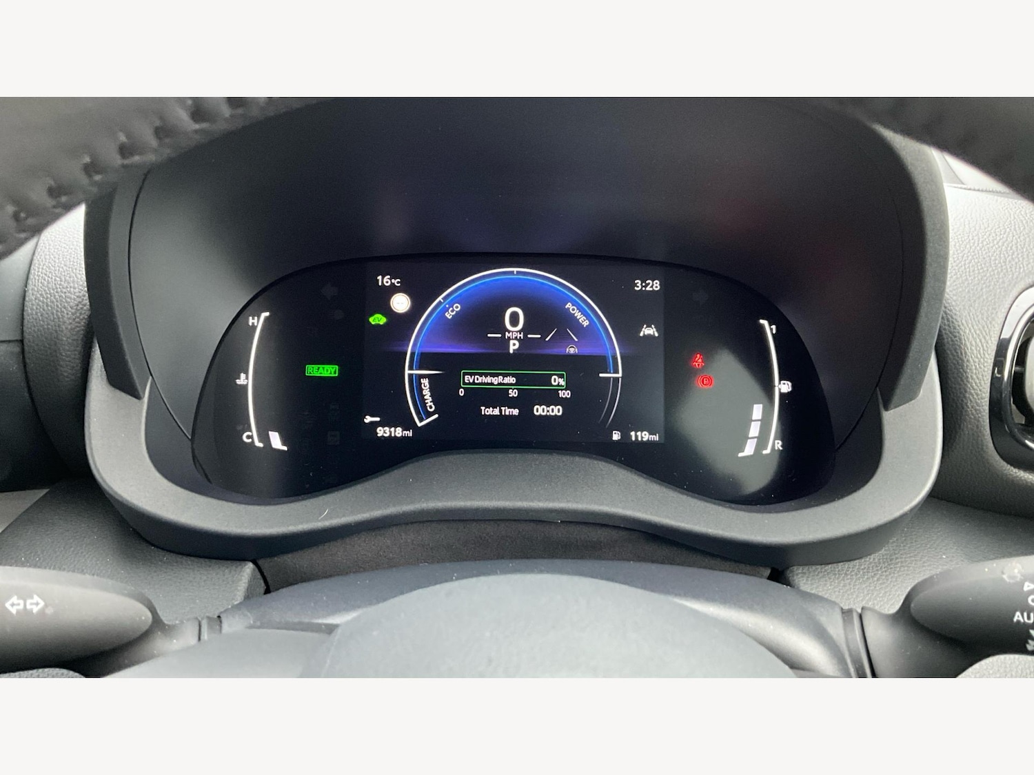 Used Toyota Yaris 2025 for sale - 76824815: Photo 11