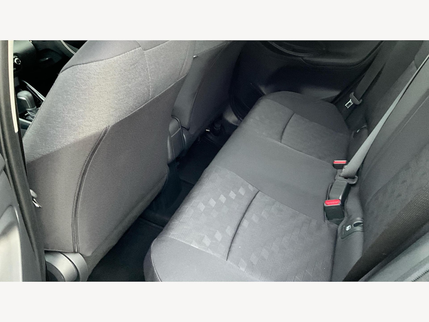 Used Toyota Yaris 2025 for sale - 76824815: Photo 15