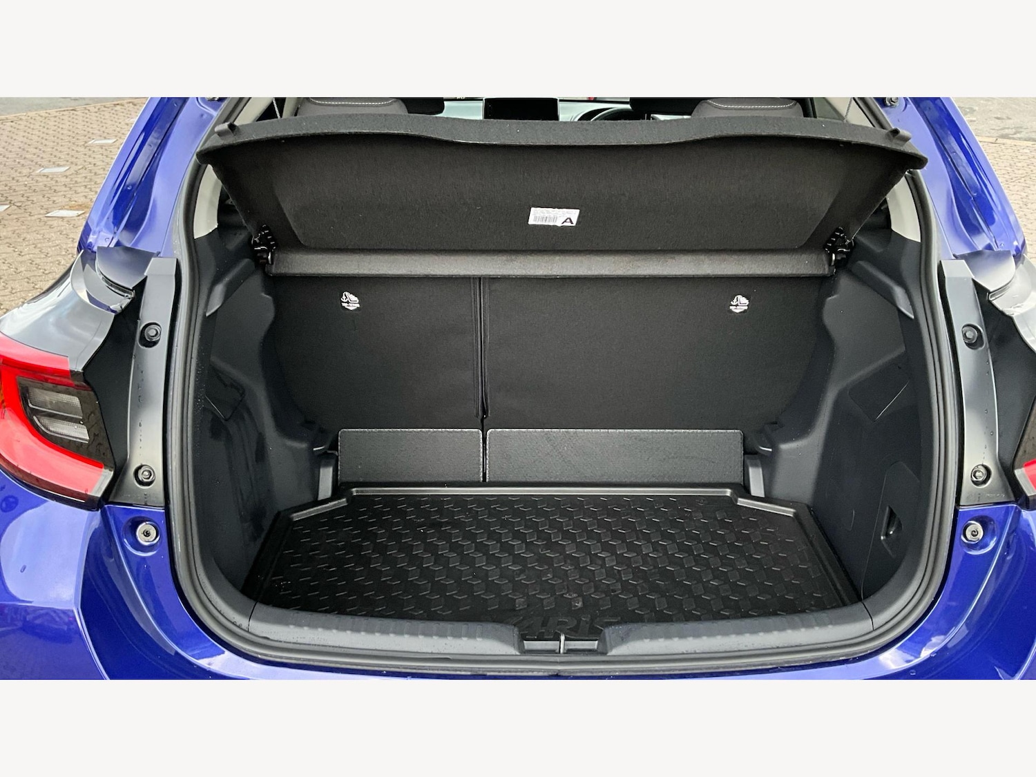 Used Toyota Yaris 2025 for sale - 76824815: Photo 16