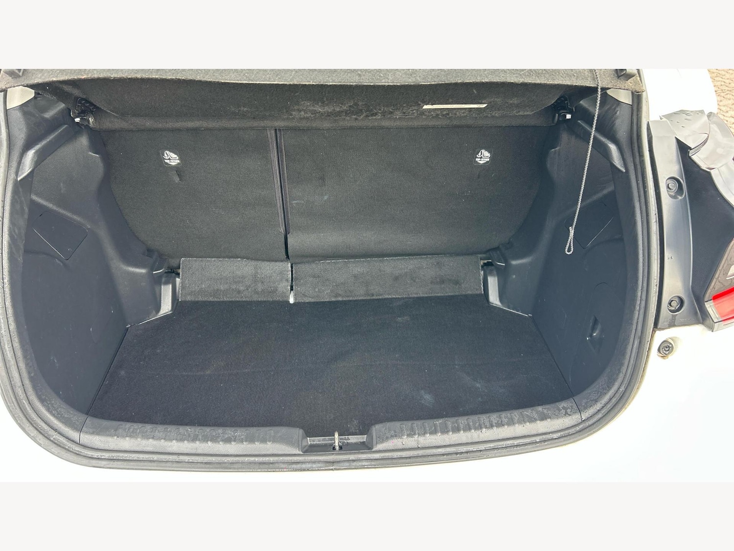 Used Toyota Yaris 2022 for sale - 76688958: Photo 16