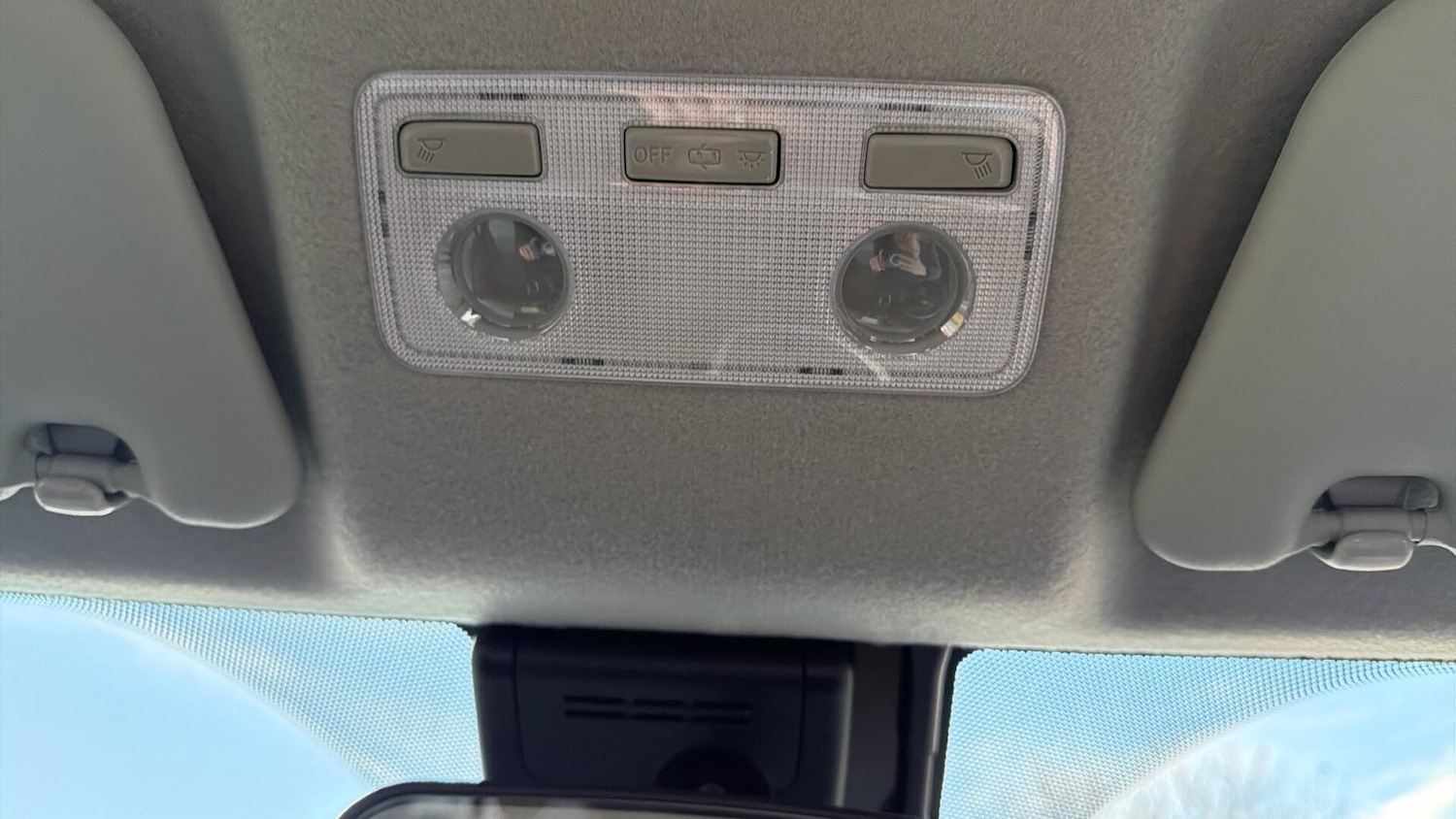 Used Toyota Yaris for sale - 77049732: Photo 35