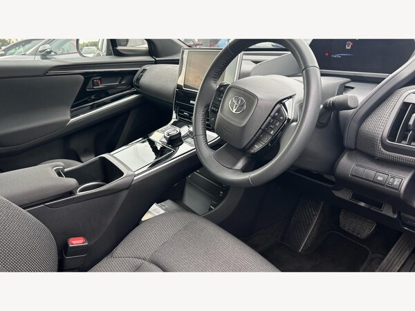 Used Toyota Other 2024 for sale - 76247645: Photo 13