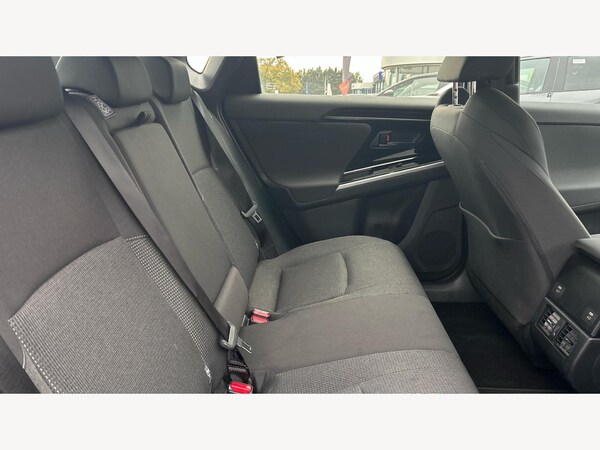Used Toyota Other 2024 for sale - 76247645: Photo 14