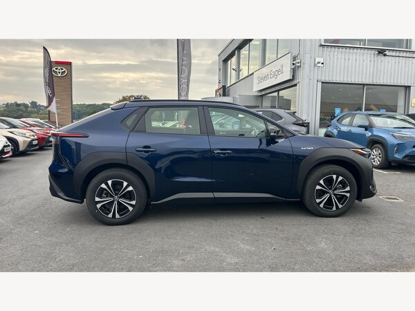 Used Toyota Other 2024 for sale - 76247645: Photo 18