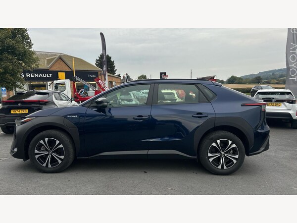 Used Toyota Other 2024 for sale - 76247645: Photo 19