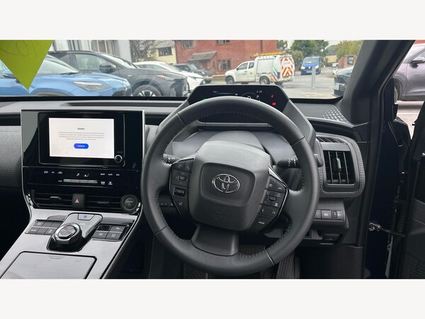 Used Toyota Other 2024 for sale - 76247645: Photo 8