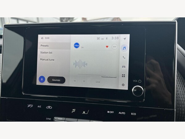 Used Toyota Other 2024 for sale - 76247645: Photo 9