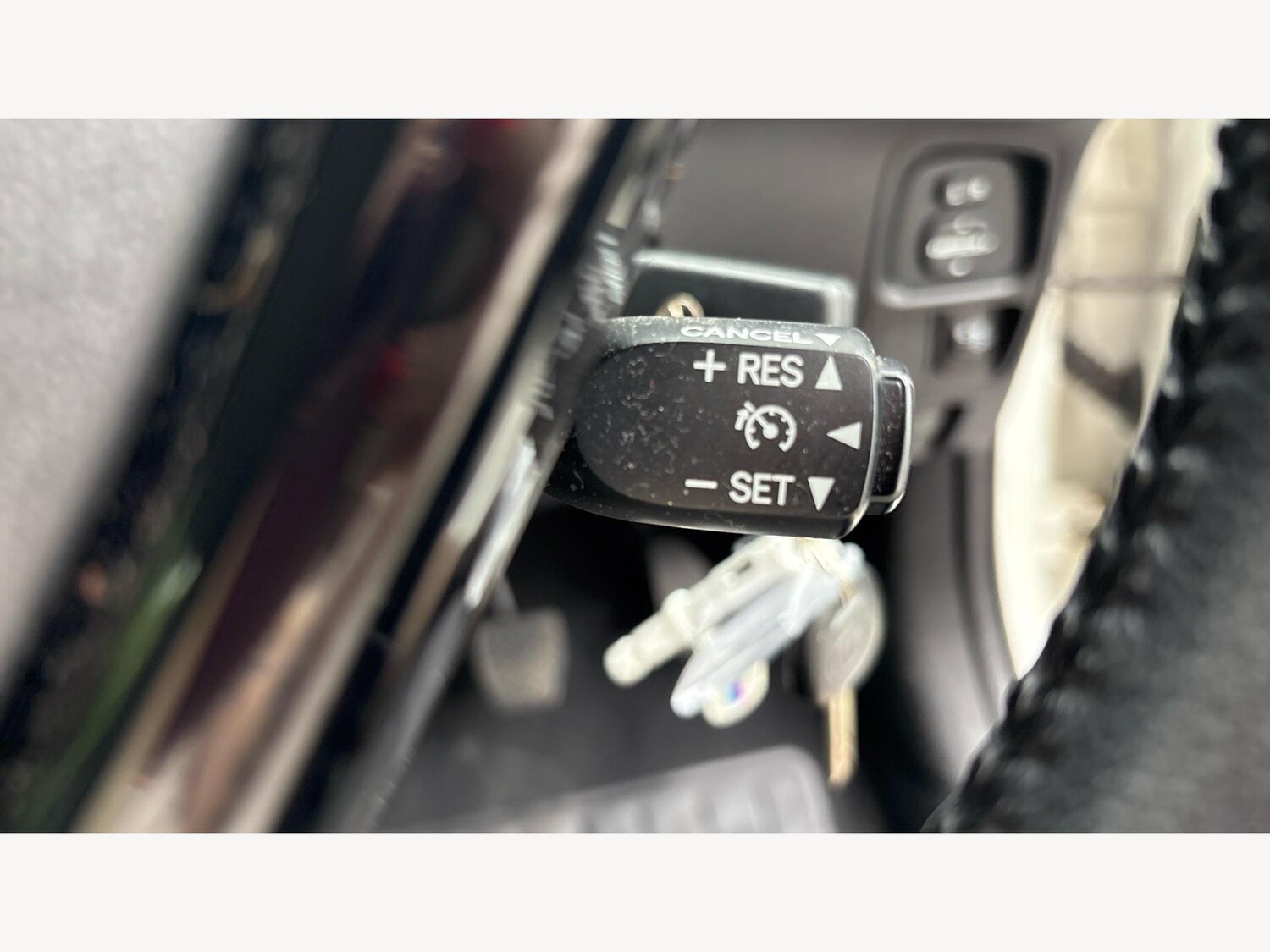 Vehicle 37