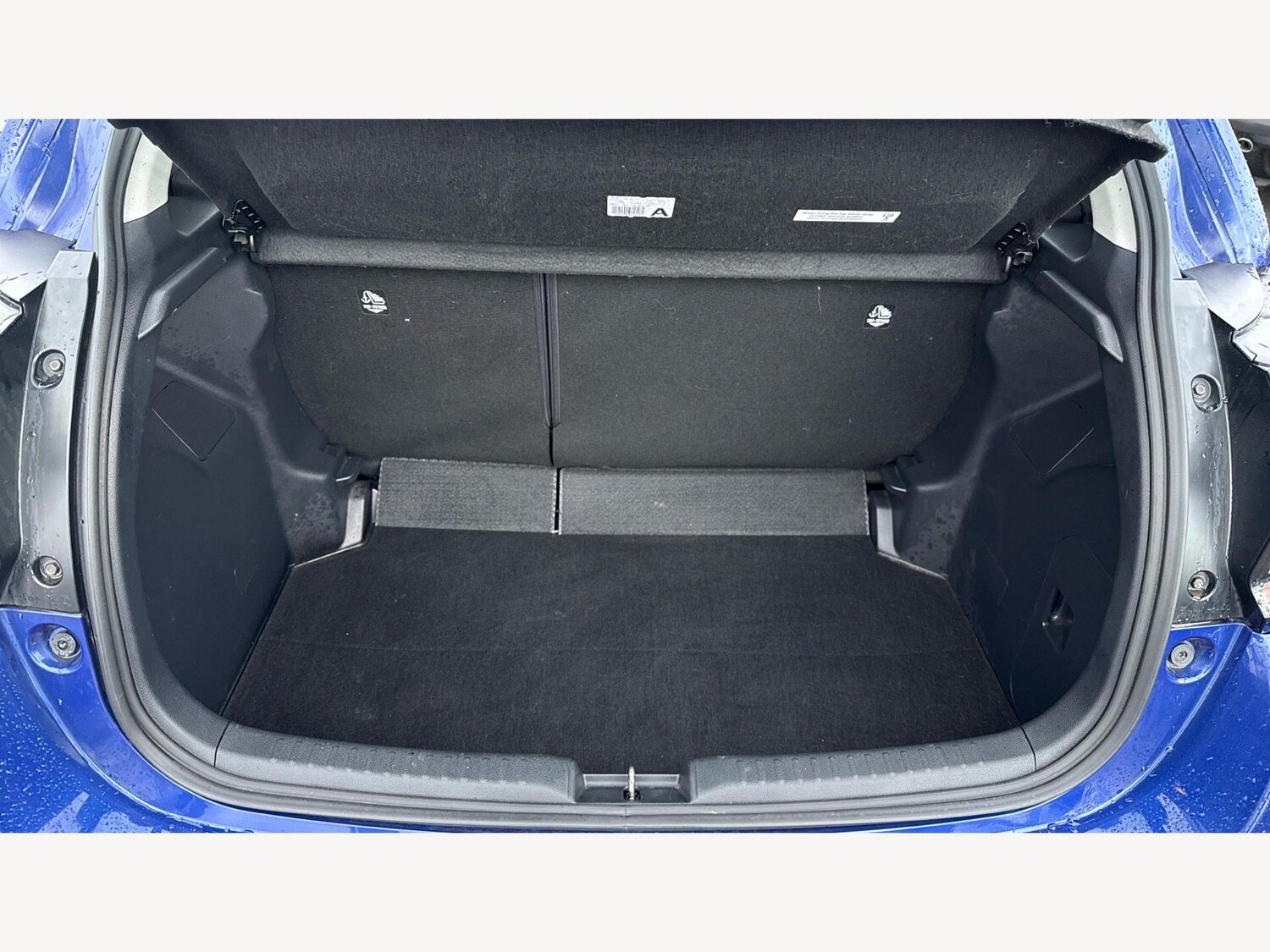 Used Toyota Yaris for sale - 77808787: Photo 16