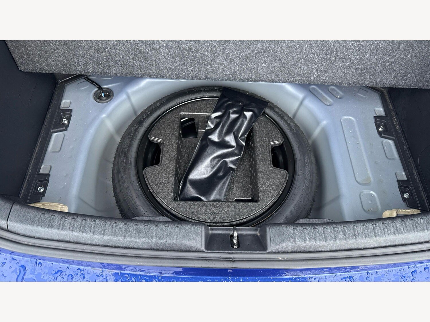 Used Toyota Yaris for sale - 77808787: Photo 22