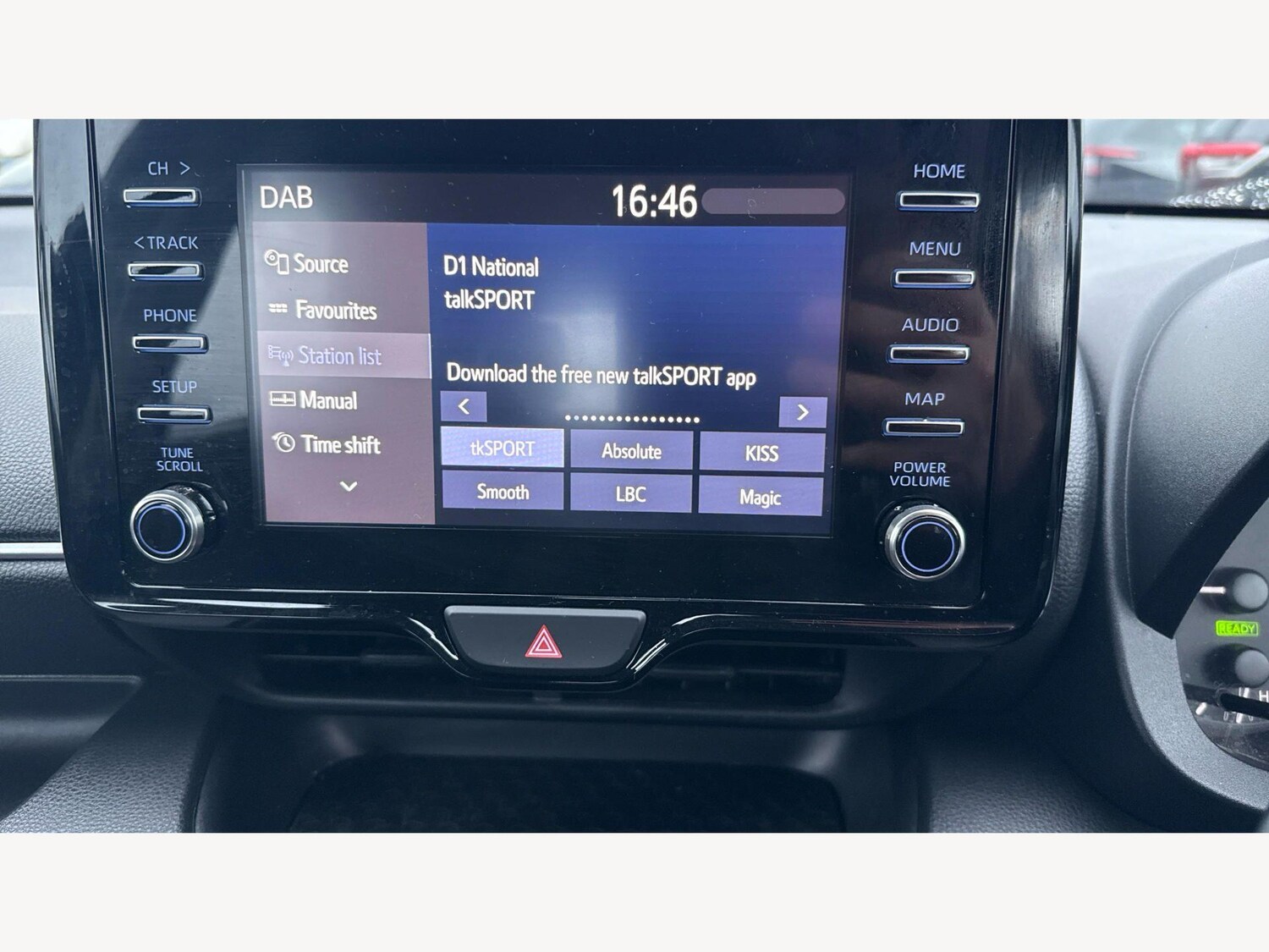 Used Toyota Yaris for sale - 77808787: Photo 26