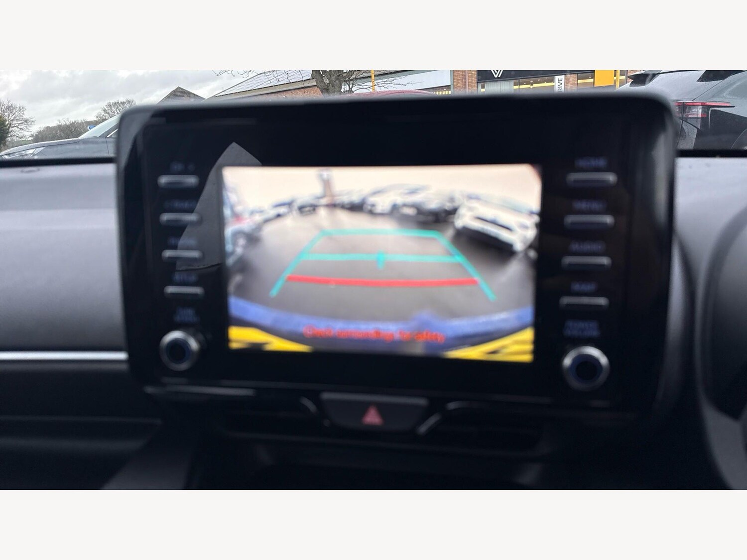 Used Toyota Yaris for sale - 77808787: Photo 27