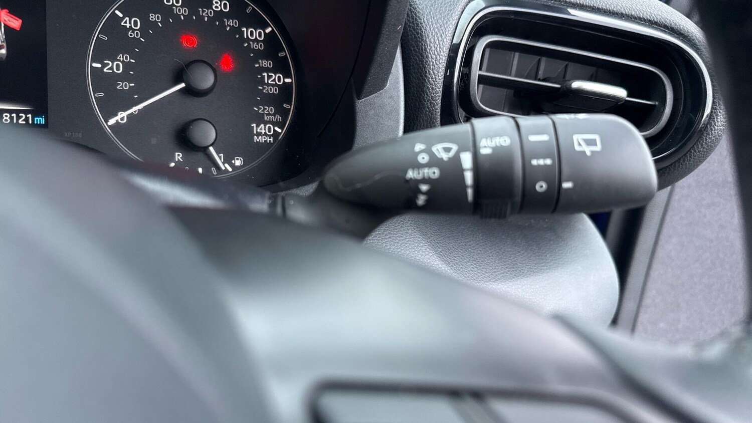 Used Toyota Yaris for sale - 77808787: Photo 34