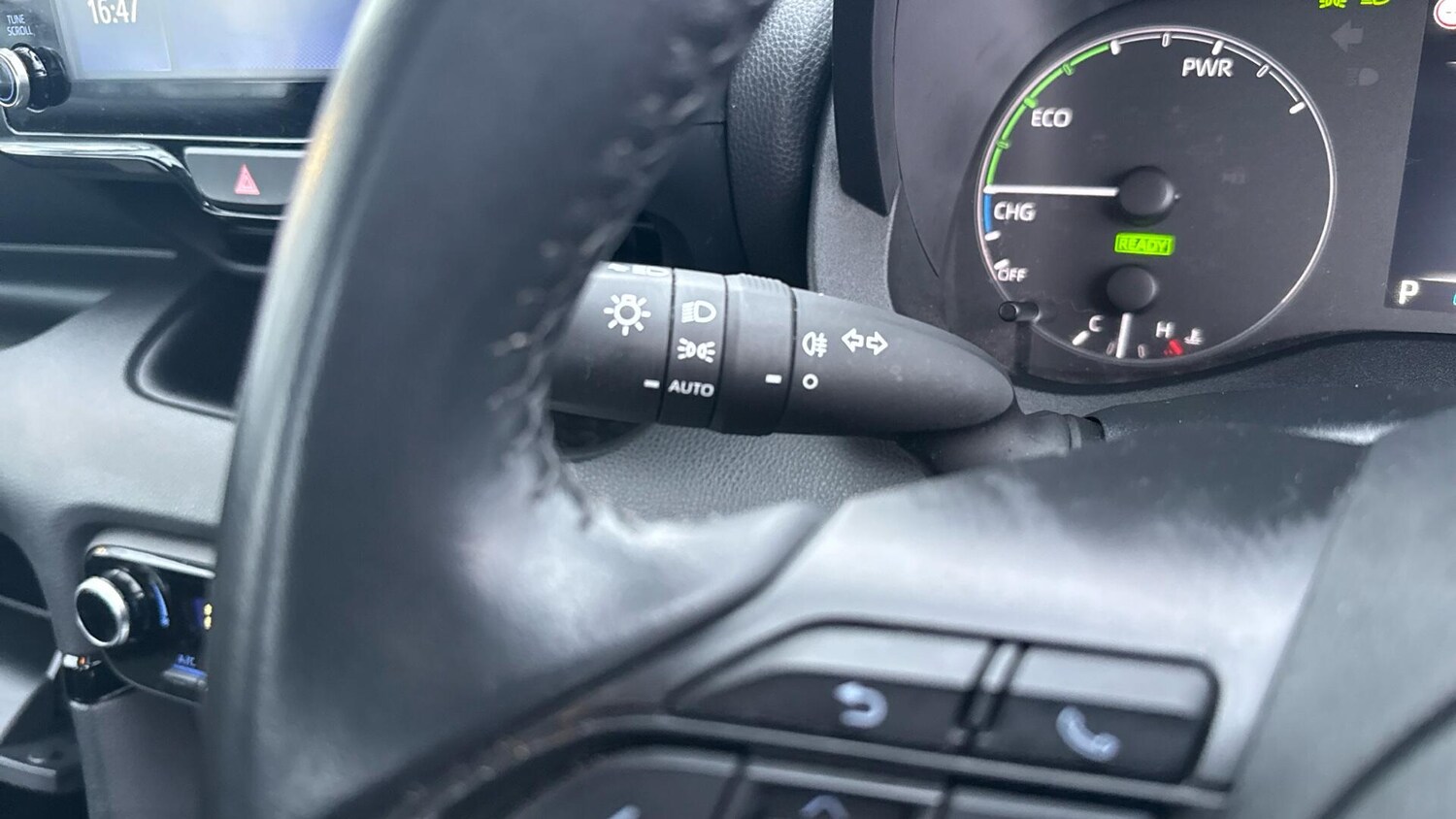 Used Toyota Yaris for sale - 77808787: Photo 35