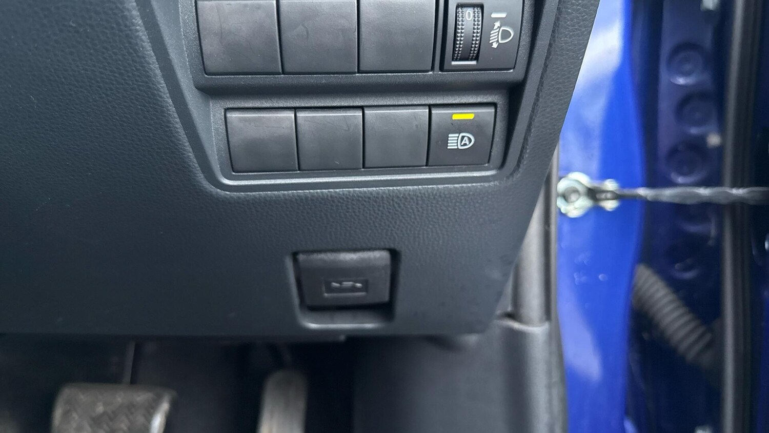 Used Toyota Yaris for sale - 77808787: Photo 36