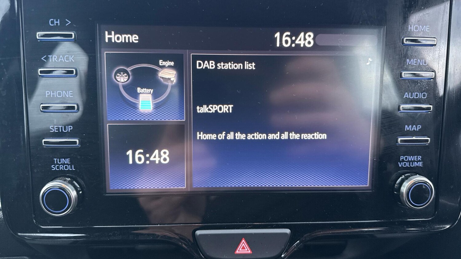 Used Toyota Yaris for sale - 77808787: Photo 37