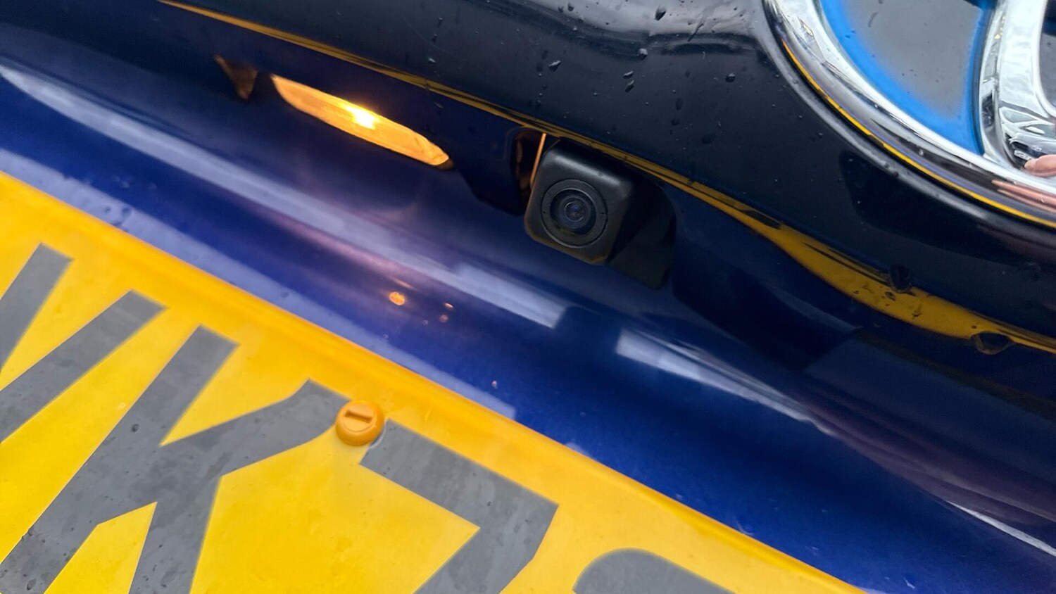 Used Toyota Yaris for sale - 77808787: Photo 39