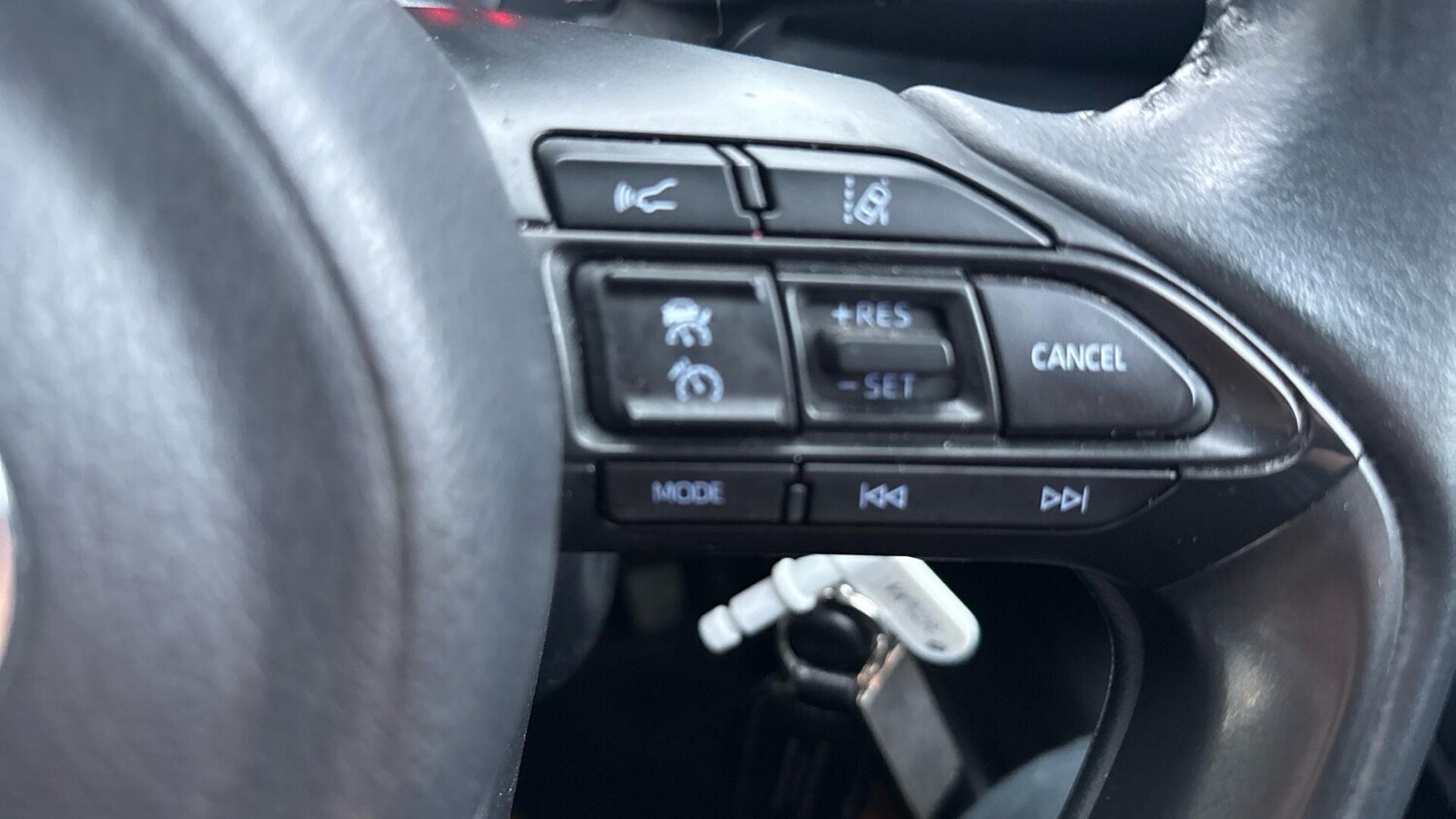 Used Toyota Yaris for sale - 77808787: Photo 40