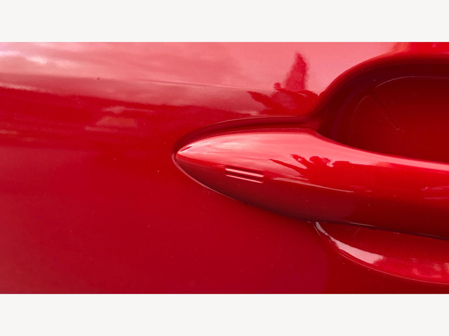 Used Toyota Yaris Cross 2025 for sale - 76398128: Photo 24